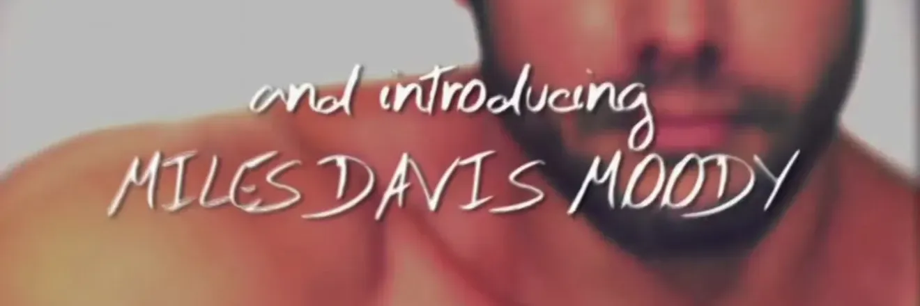 OnlyFans cuenta milesdavismoody header 2