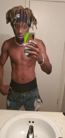OnlyFans cuenta yung_king2 header 2
