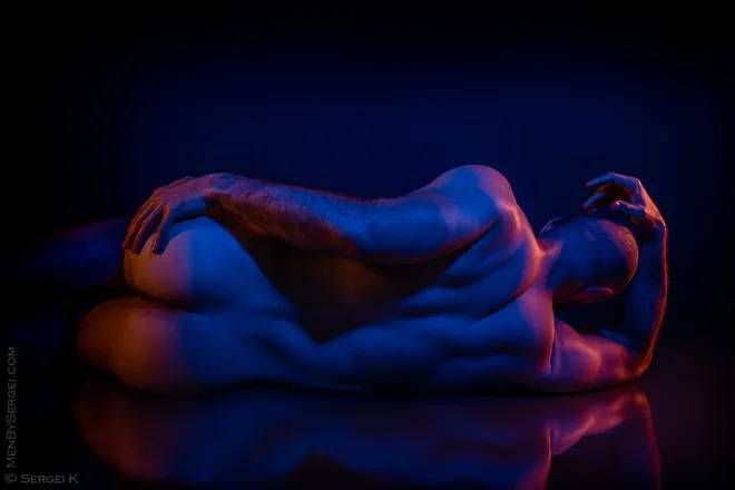 OnlyFans cuenta men_by_sergei header 2