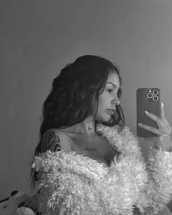 OnlyFans cuenta nicole.rissi avatar 1