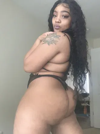 OnlyFans cuenta damnfrenchiee avatar 1
