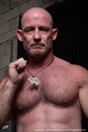 OnlyFans cuenta lukestoneams avatar 1
