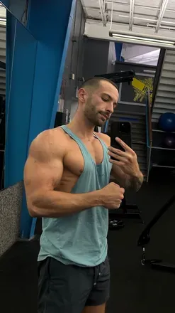 OnlyFans cuenta aroundwithnate avatar 1