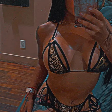 OnlyFans account  crystal13 header 2