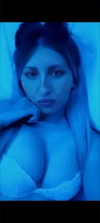 OnlyFans cuenta maalasanta avatar 1