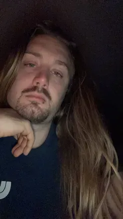 OnlyFans account  untangledty avatar 1