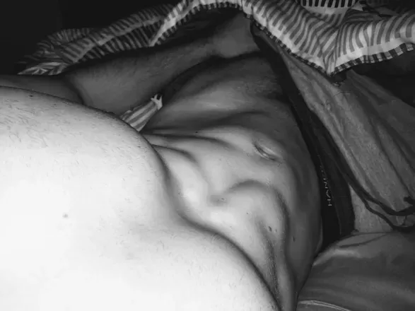 OnlyFans cuenta manvswoman header 2