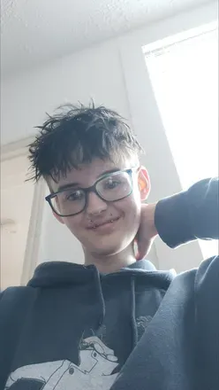 OnlyFans cuenta enbycrumpet avatar 1