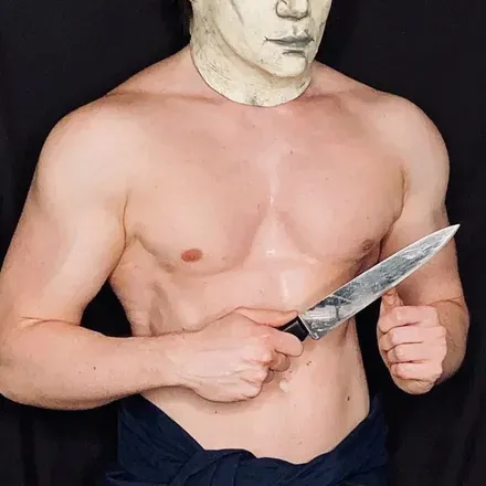 OnlyFans cuenta g-reptile avatar 1