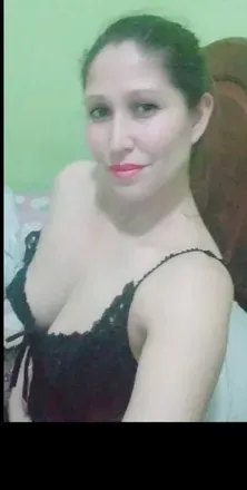 OnlyFans cuenta betyhot avatar 1