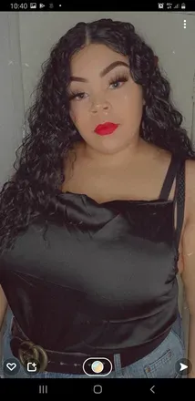 OnlyFans cuenta u96122744 avatar 1