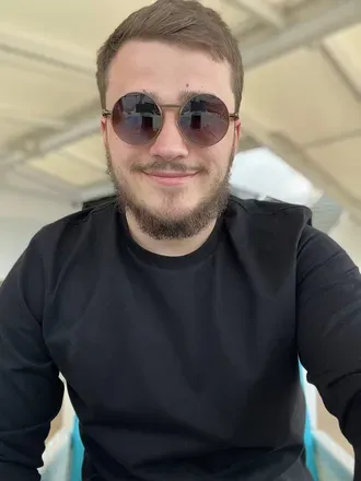 OnlyFans cuenta u231300488 avatar 1