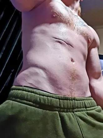 OnlyFans cuenta crux_downunder header 2