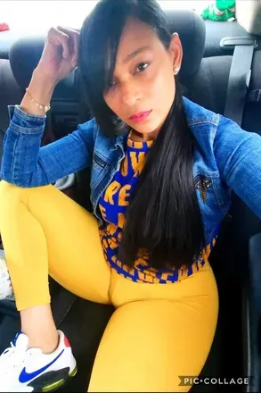 OnlyFans cuenta kitalavon avatar 1