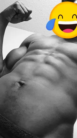 OnlyFans cuenta longblkdic89 header 2