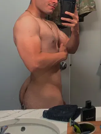 OnlyFans cuenta versmiljock avatar 1