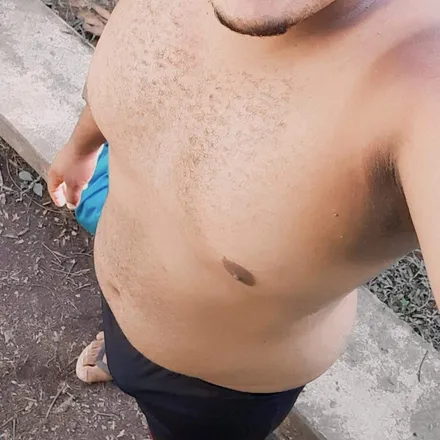 OnlyFans account  leomth header 1