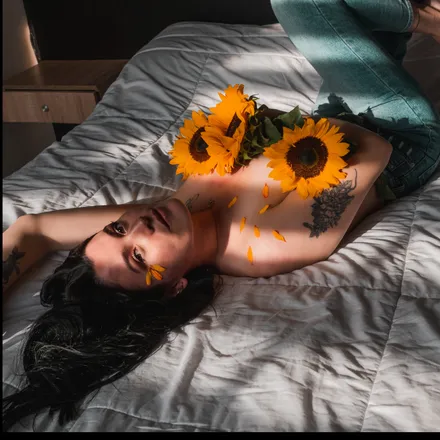 OnlyFans cuenta dayana0611 header 2