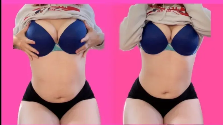 OnlyFans cuenta poisoncat header 2