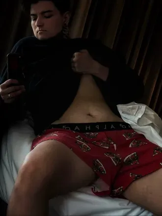 OnlyFans cuenta xshecallsmedaddyx avatar 1
