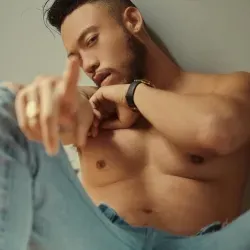OnlyFans cuenta briannieh avatar 1
