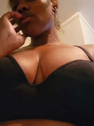 OnlyFans cuenta jefeniq avatar 1