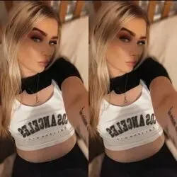 OnlyFans cuenta mistressemmieexo avatar 1