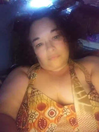 OnlyFans cuenta saphirestorm47 header 2