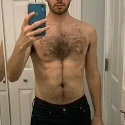 OnlyFans cuenta bigload_daddy avatar 1
