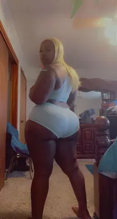 OnlyFans cuenta biggnsexii avatar 1