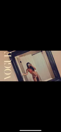 OnlyFans account  kayle.nicolee header 2