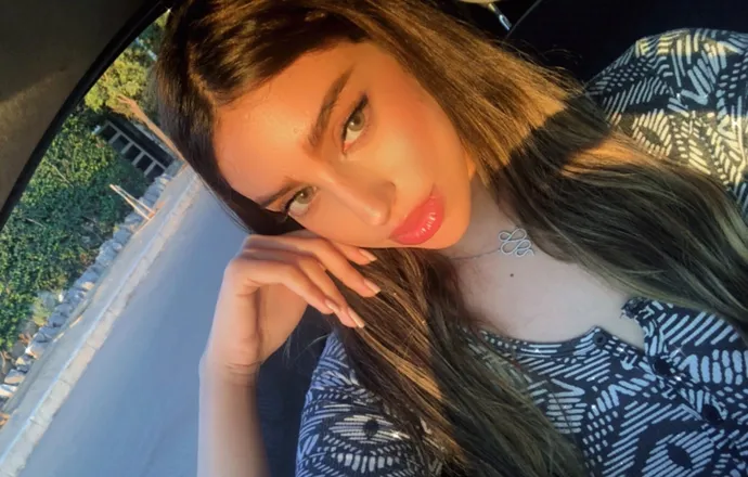 OnlyFans cuenta prettysugarlips header 2