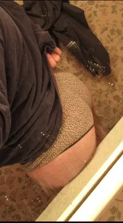 OnlyFans cuenta grim_n_guts header 2