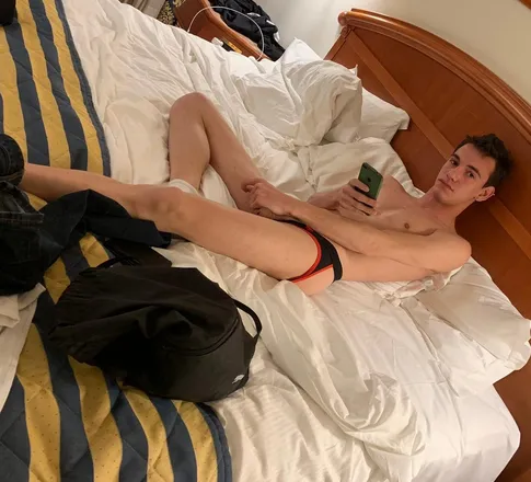 OnlyFans cuenta carofede9 header 2
