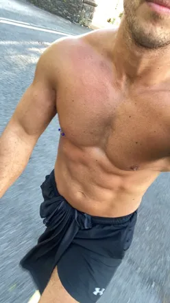 OnlyFans cuenta colelakesxxx header 2