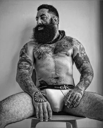 OnlyFans cuenta u307412953 avatar 1