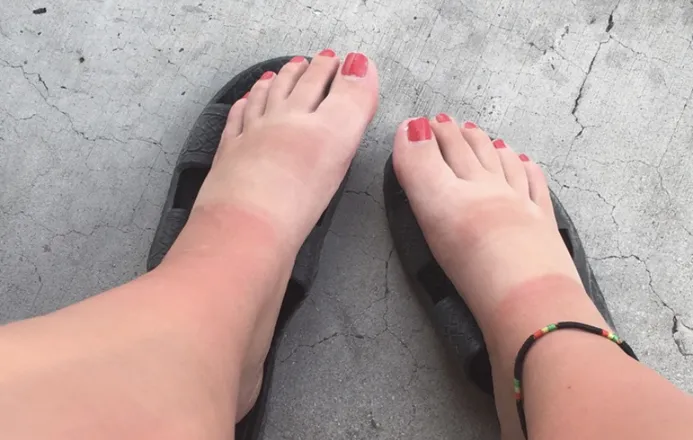 OnlyFans cuenta feetfootfeet2019 header 2