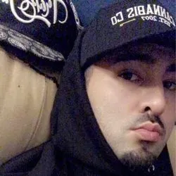 OnlyFans de sixxxr