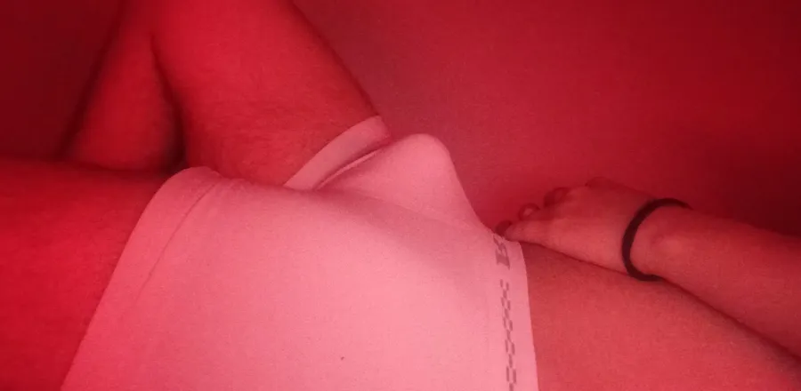 OnlyFans account  rr642000 header 2