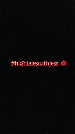 OnlyFans cuenta jess2blunt header 2