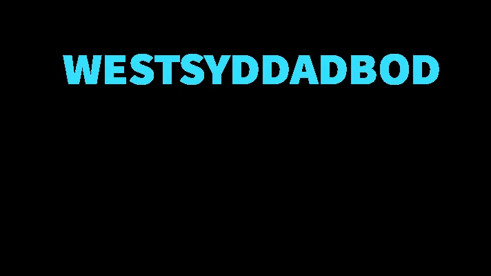 OnlyFans cuenta westsyddadbod header 2