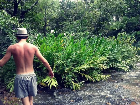OnlyFans cuenta mlkkao header 2