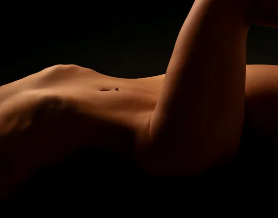 OnlyFans cuenta pincotizio header 2