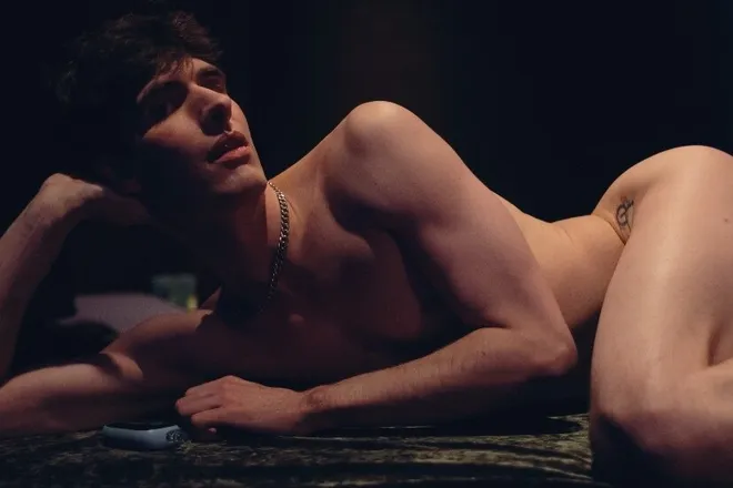 OnlyFans cuenta inoah_twink header 2