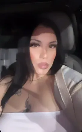 OnlyFans cuenta babygirl_11 avatar 1