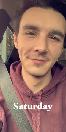 OnlyFans cuenta officialaustinhall avatar 1