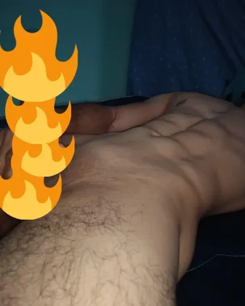 OnlyFans cuenta paraguayito_enmascarado header 2