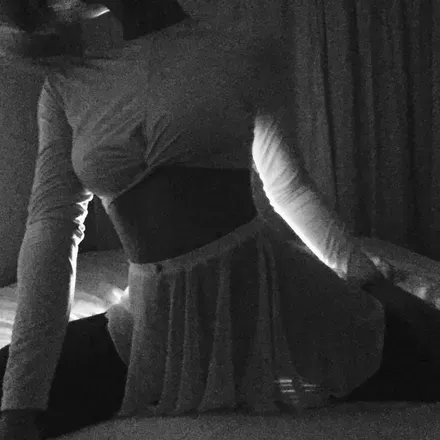 OnlyFans cuenta kodakeliza header 2