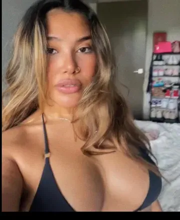 OnlyFans cuenta katieluvzu avatar 1