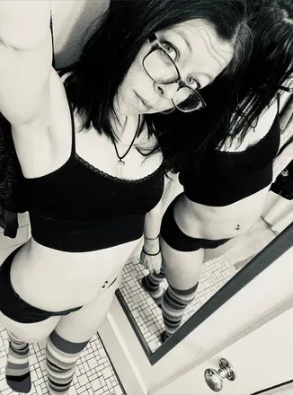 OnlyFans cuenta godivasteele avatar 1